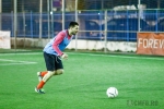 21.03.2019 RSF Trans - Metropolis Bucuresti 2 poza 100937039800000__V7A2928.jpg